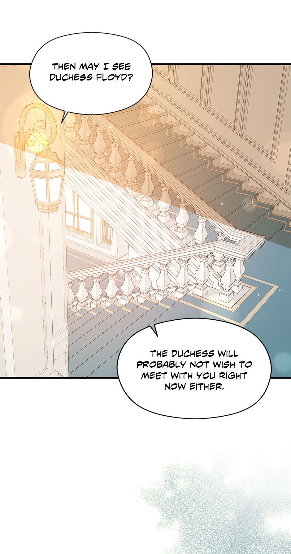 I Didn’t Mean to Seduce the Male Lead Chapter 65 354 68b