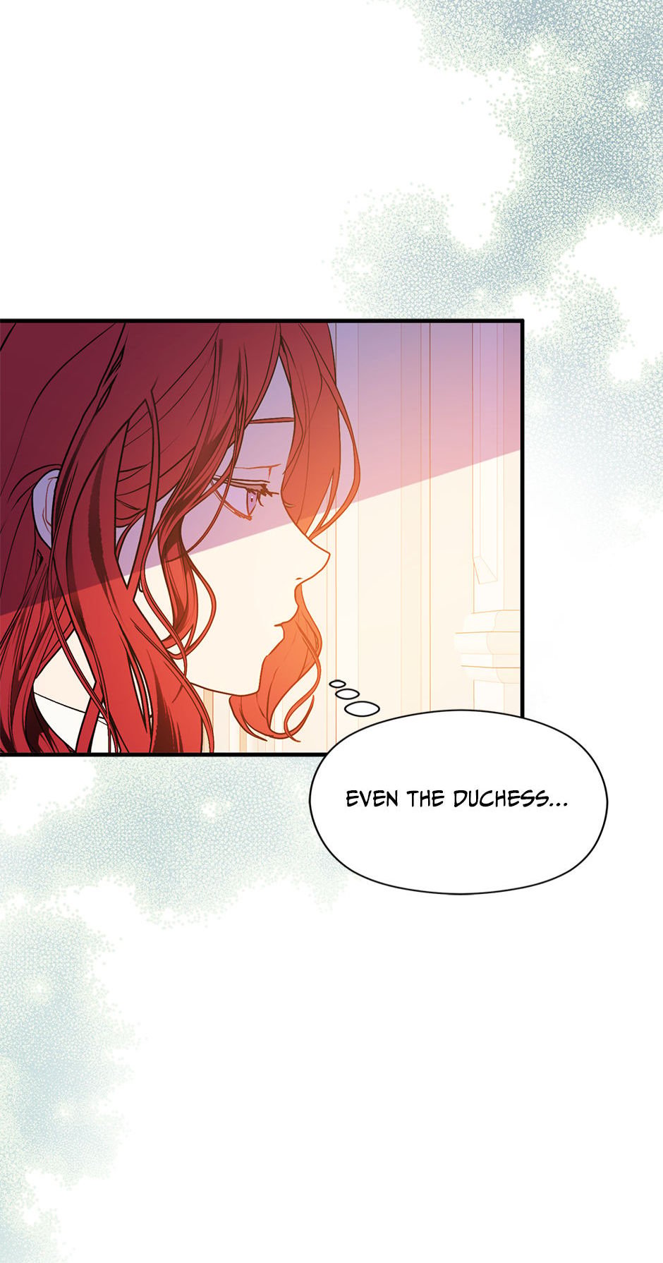 I Didn’t Mean to Seduce the Male Lead Chapter 65 355 69b