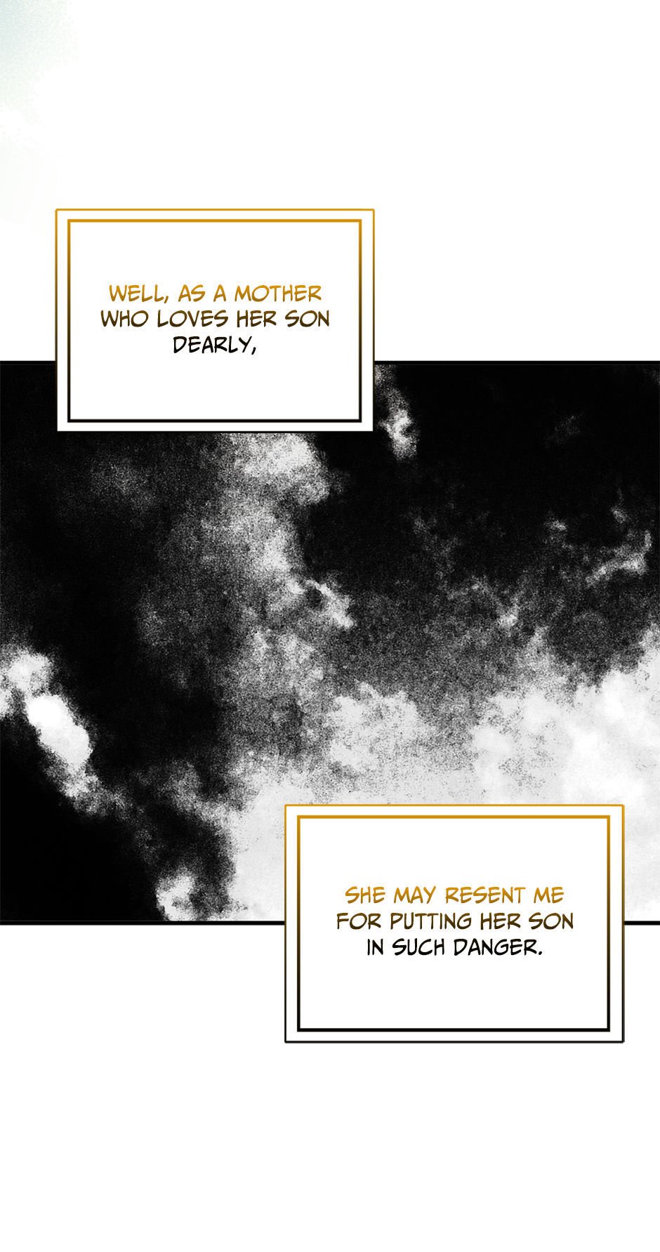 I Didn’t Mean to Seduce the Male Lead Chapter 65 356 70b