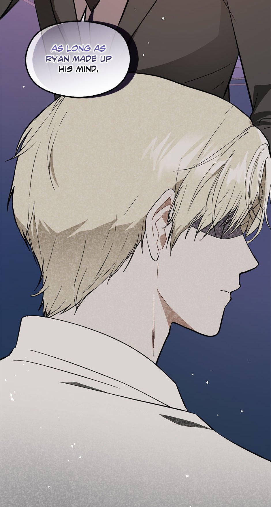 I Didn’t Mean to Seduce the Male Lead Chapter 65 358 72a