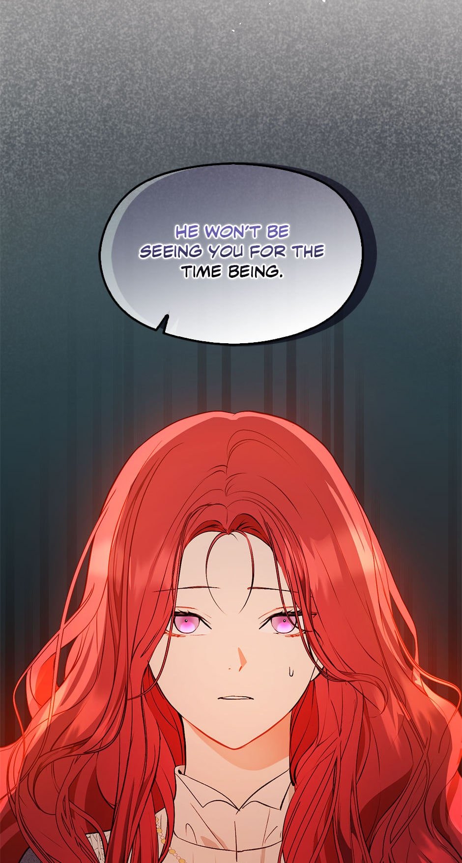I Didn’t Mean to Seduce the Male Lead Chapter 65 359 73c