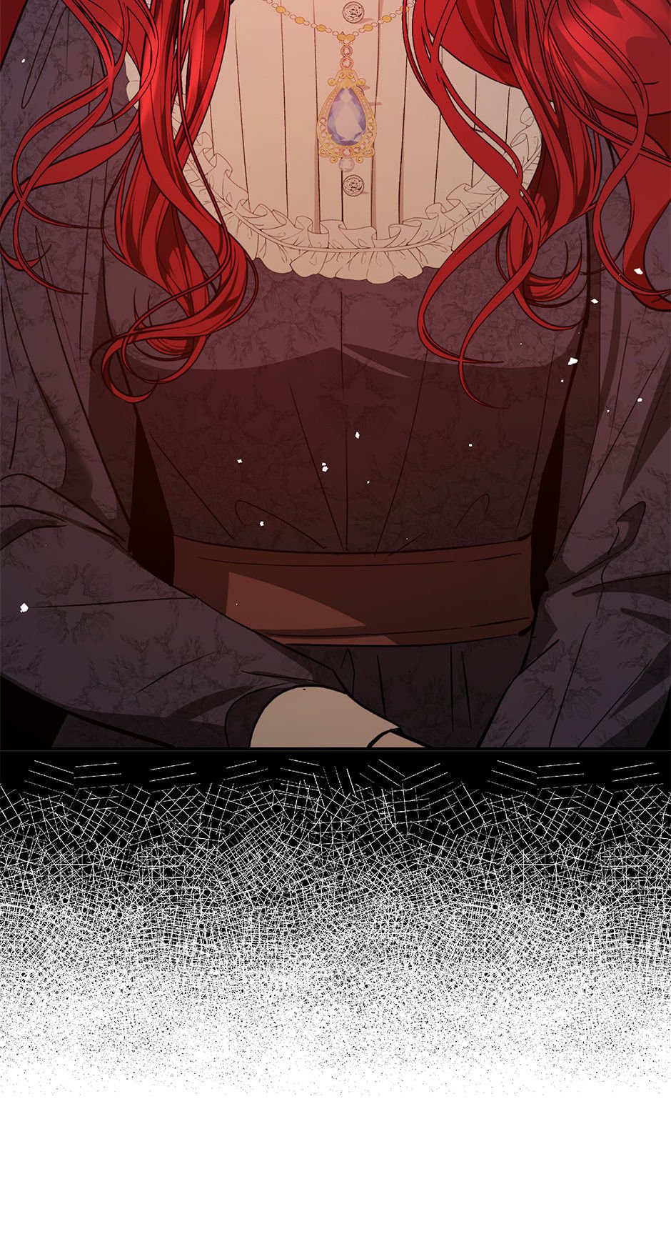 I Didn’t Mean to Seduce the Male Lead Chapter 65 360 74