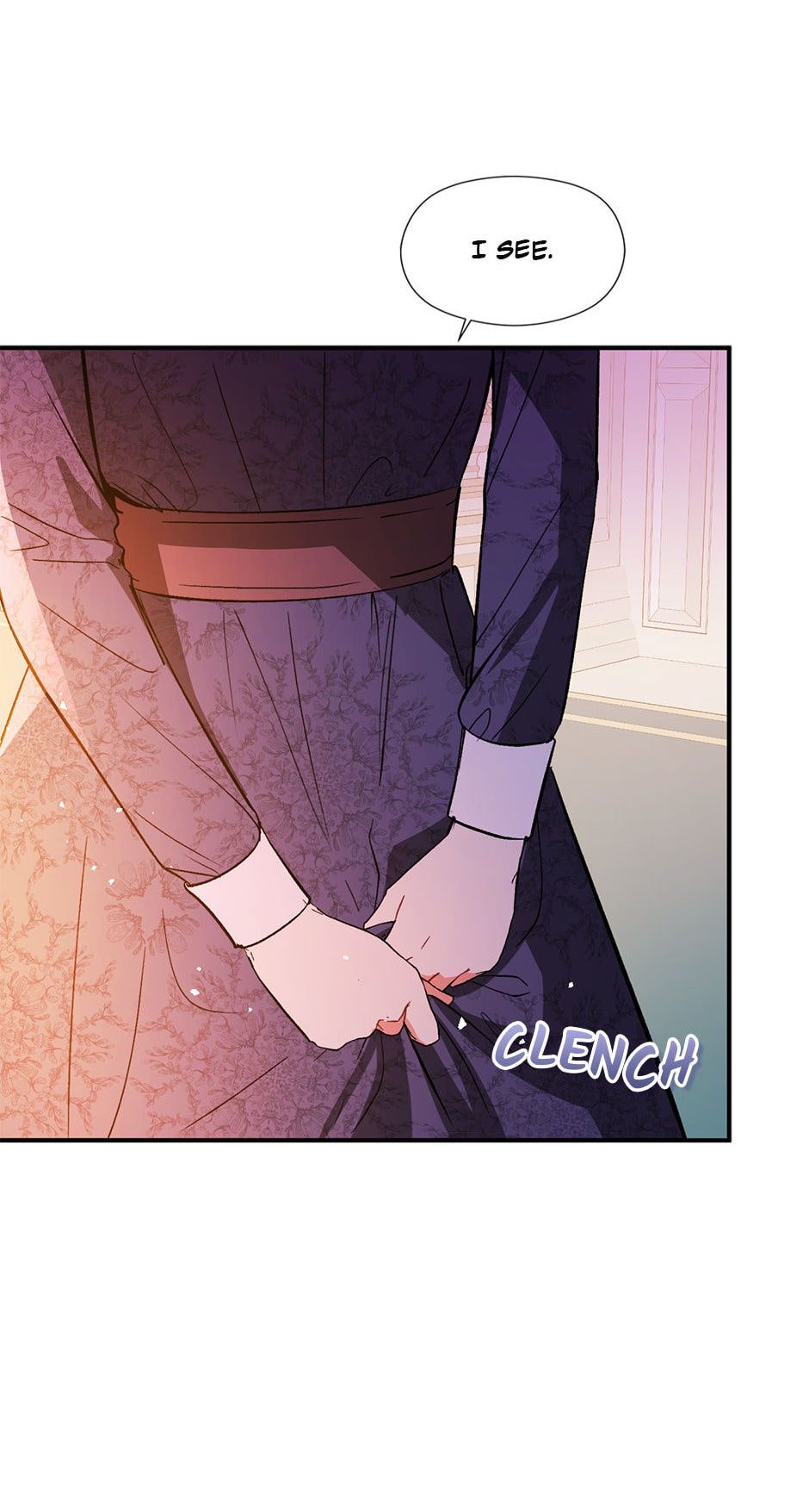 I Didn’t Mean to Seduce the Male Lead Chapter 65 361 75c
