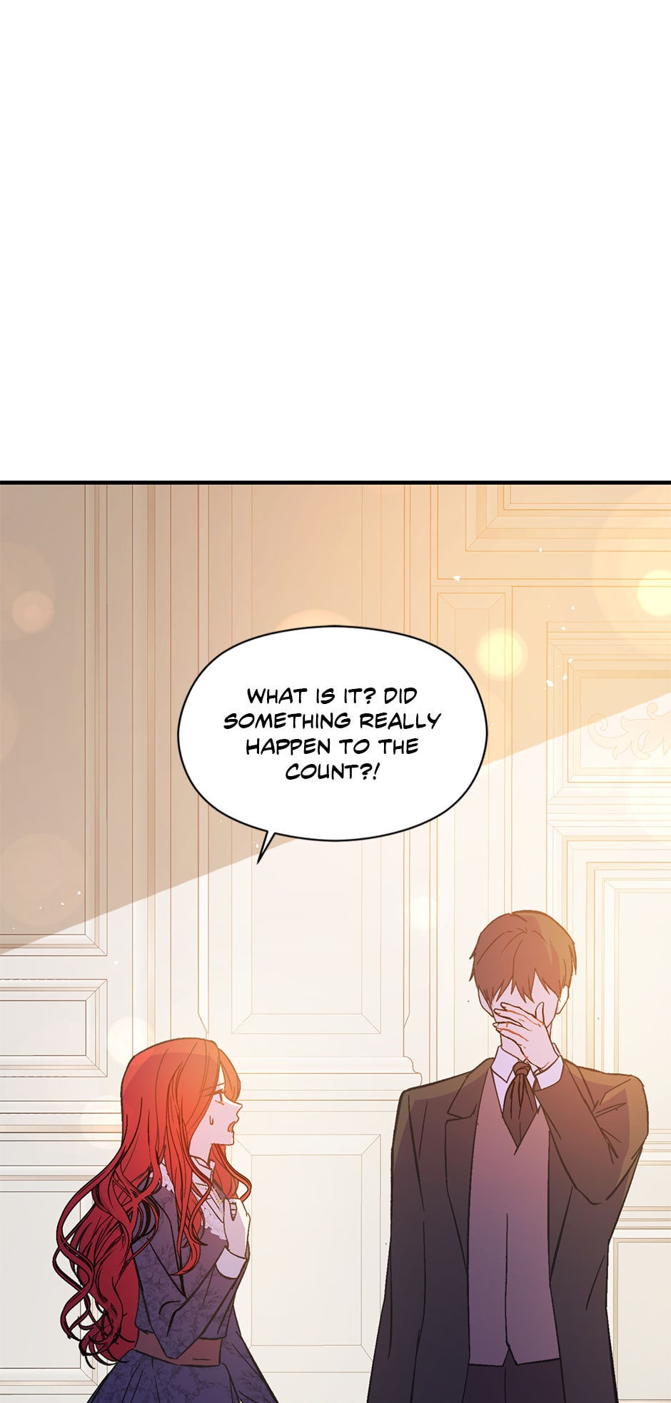 I Didn’t Mean to Seduce the Male Lead Chapter 65 365 79a