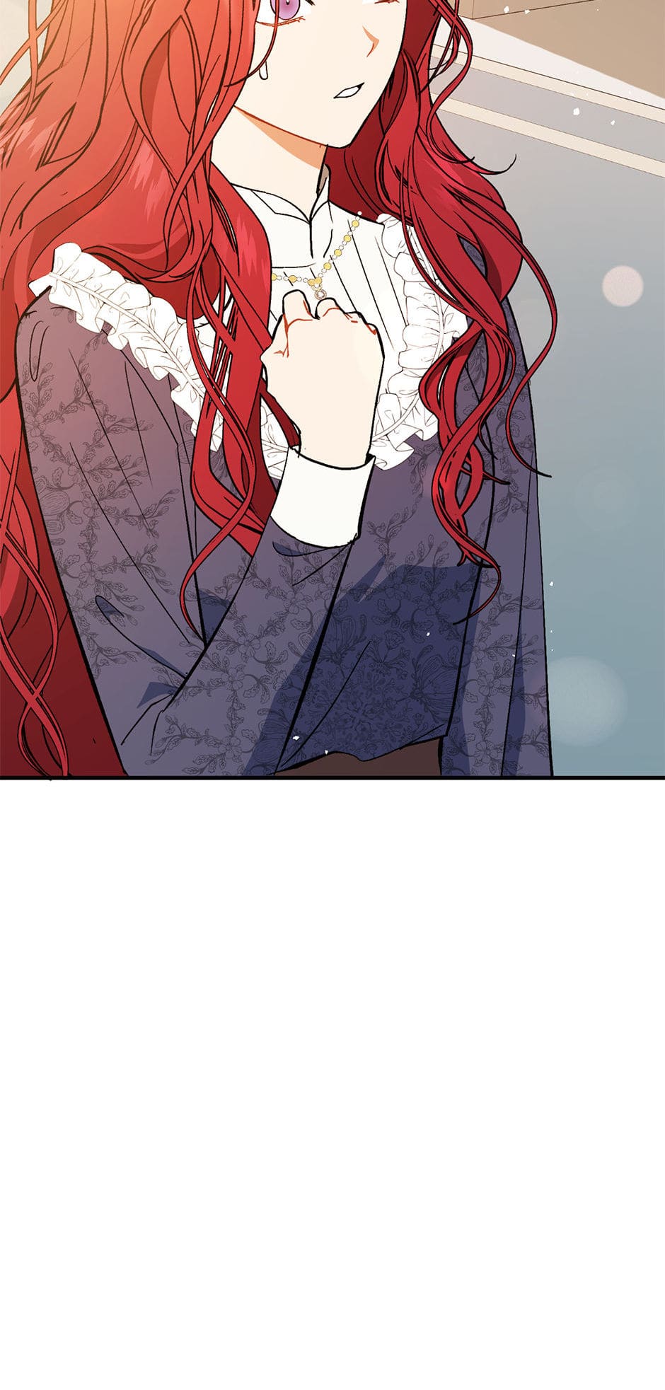 I Didn’t Mean to Seduce the Male Lead Chapter 65 368 82a