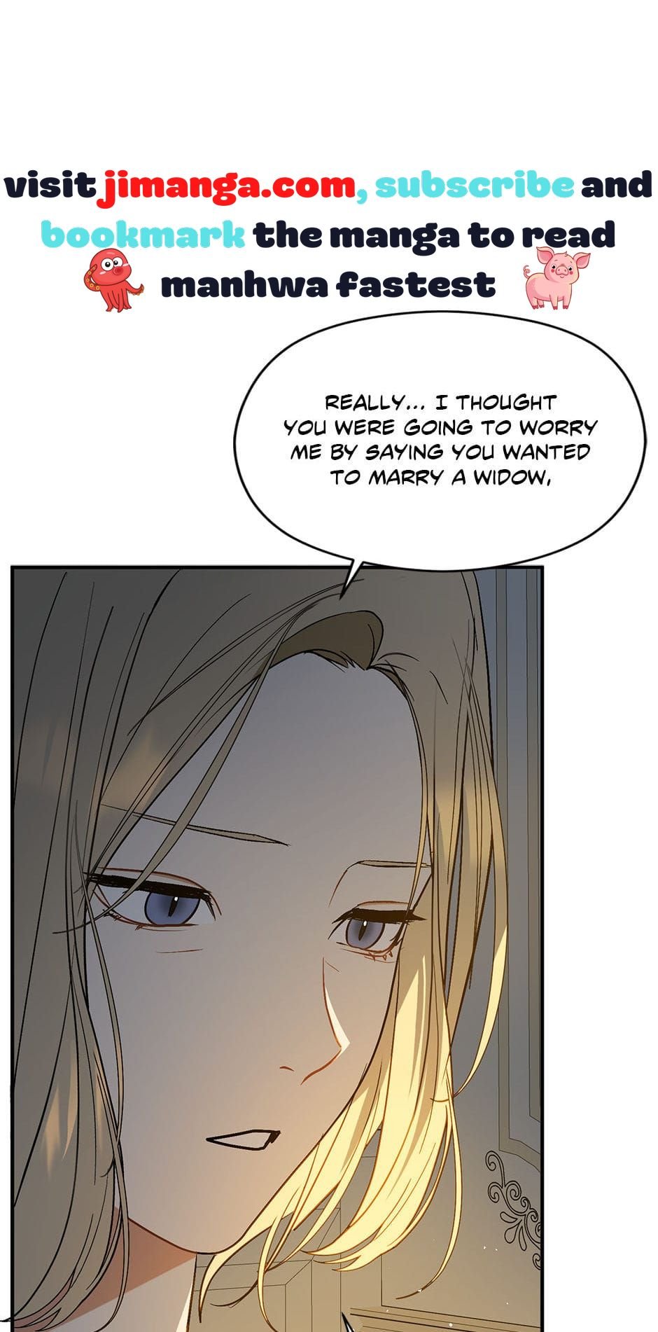 I Didn’t Mean to Seduce the Male Lead Chapter 65 375 89b