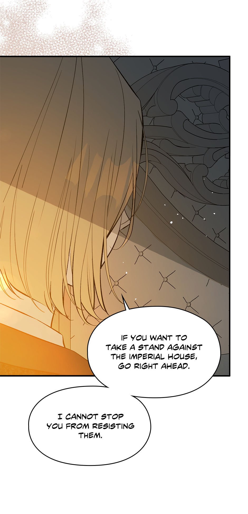 I Didn’t Mean to Seduce the Male Lead Chapter 66 287 10