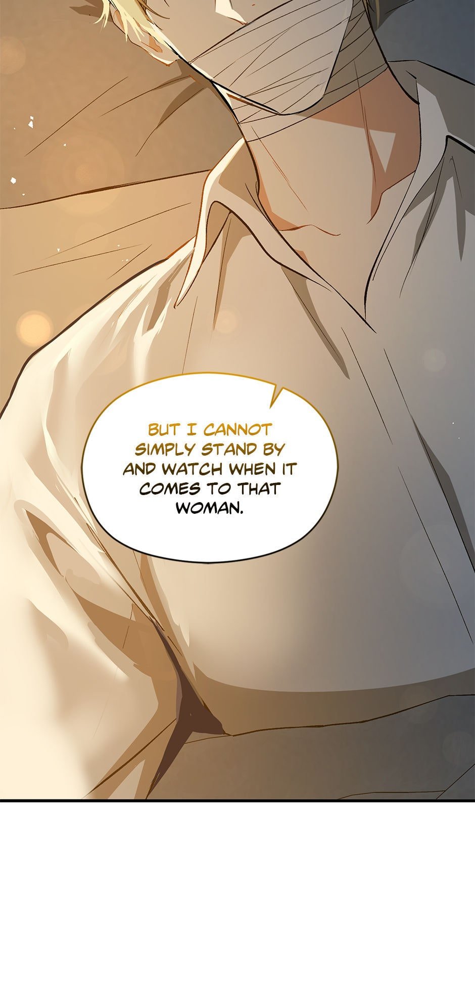 I Didn’t Mean to Seduce the Male Lead Chapter 66 289 12d