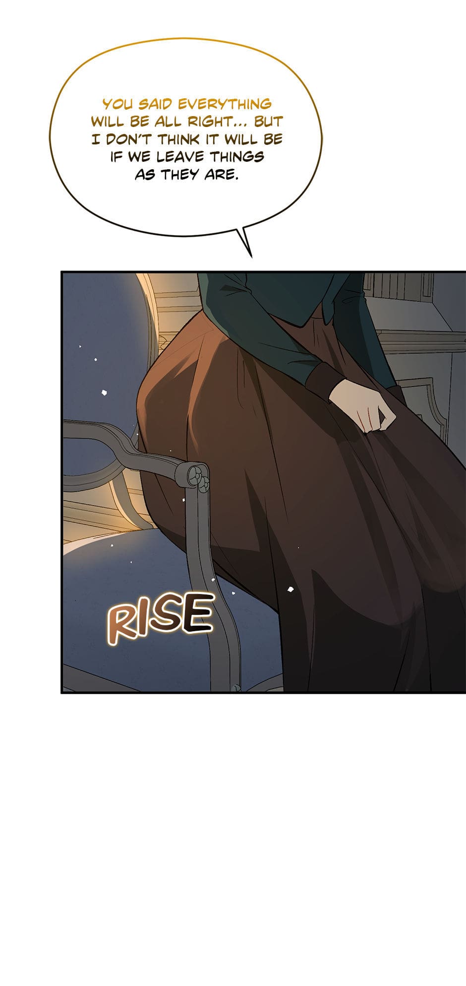 I Didn’t Mean to Seduce the Male Lead Chapter 66 290 13d