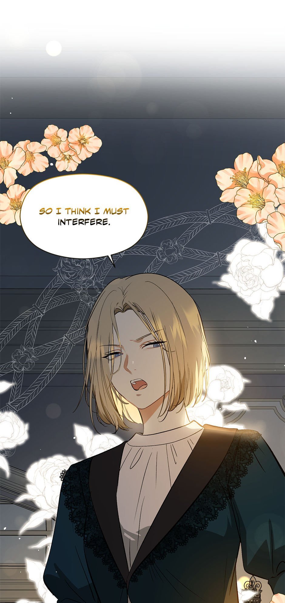 I Didn’t Mean to Seduce the Male Lead Chapter 66 291 14