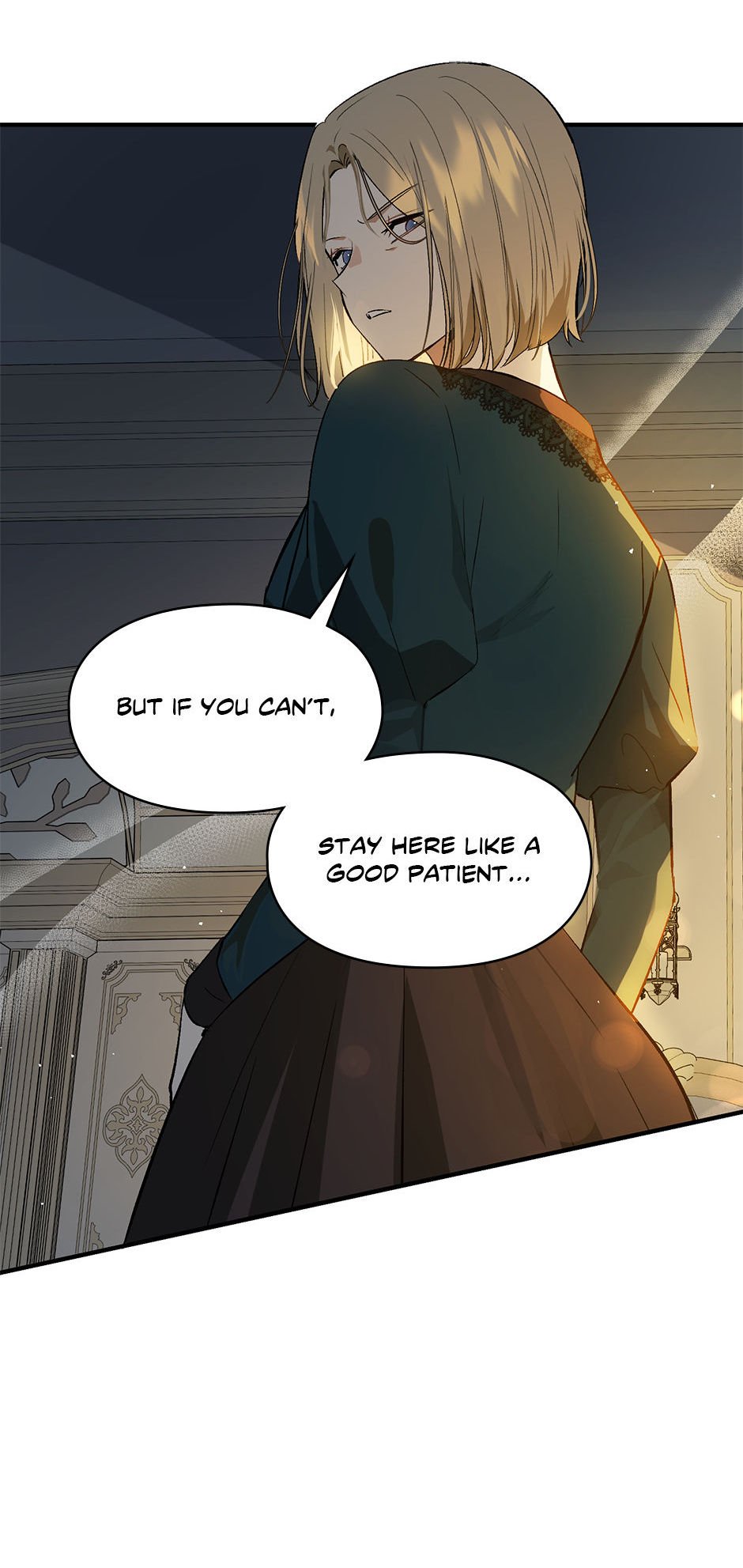 I Didn’t Mean to Seduce the Male Lead Chapter 66 296 19