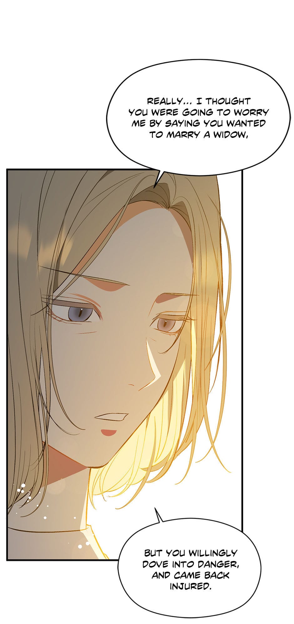 I Didn’t Mean to Seduce the Male Lead Chapter 66 278 1a