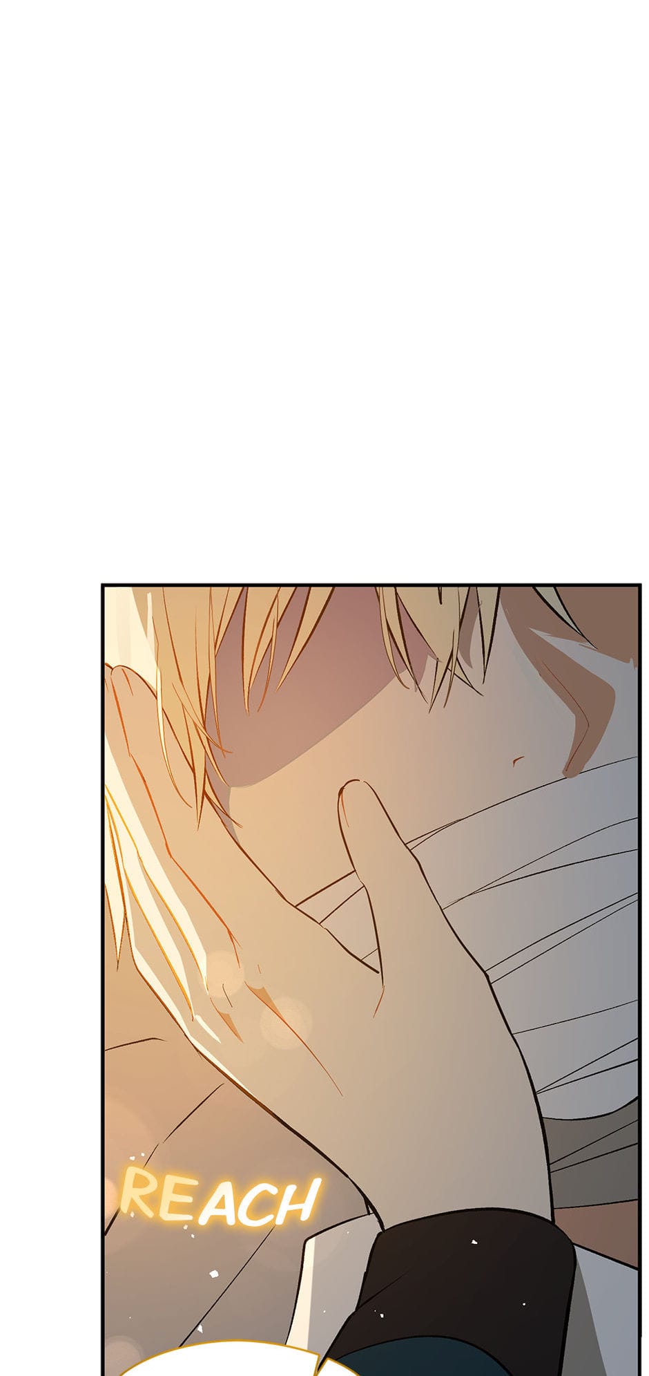 I Didn’t Mean to Seduce the Male Lead Chapter 66 279 2