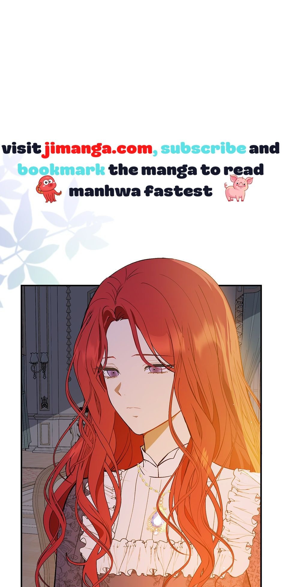 I Didn’t Mean to Seduce the Male Lead Chapter 66 301 24