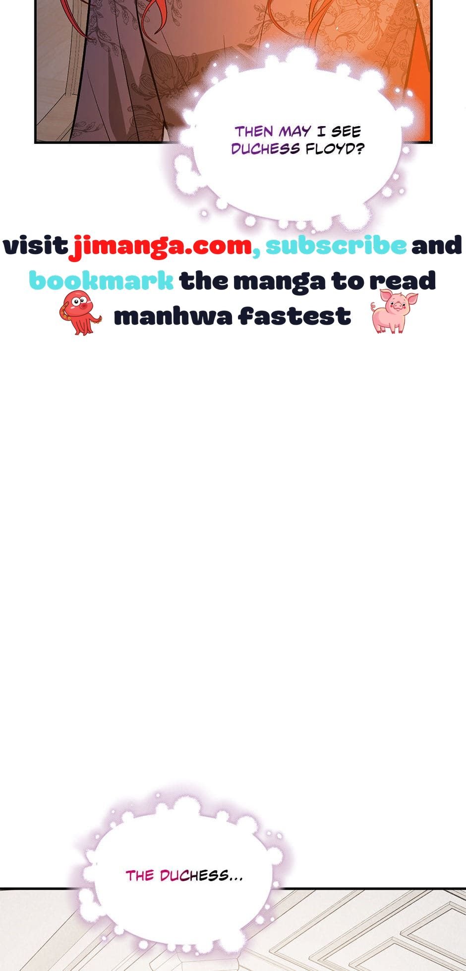 I Didn’t Mean to Seduce the Male Lead Chapter 66 302 25c