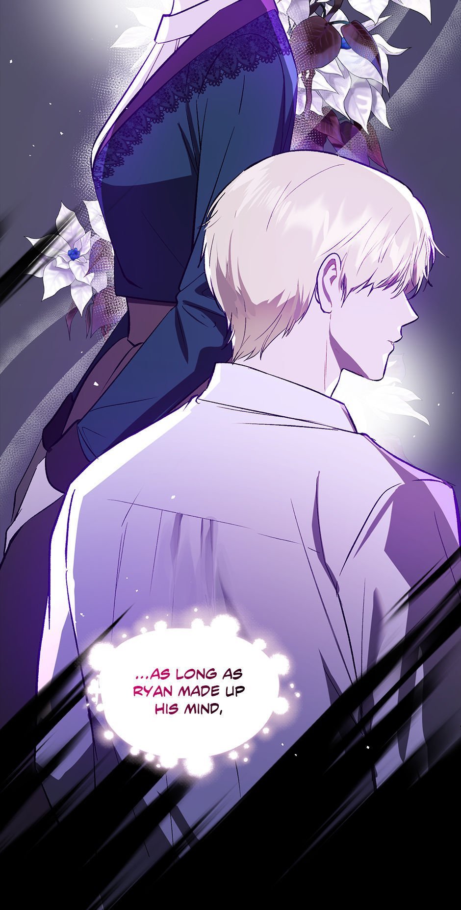 I Didn’t Mean to Seduce the Male Lead Chapter 66 305 28d