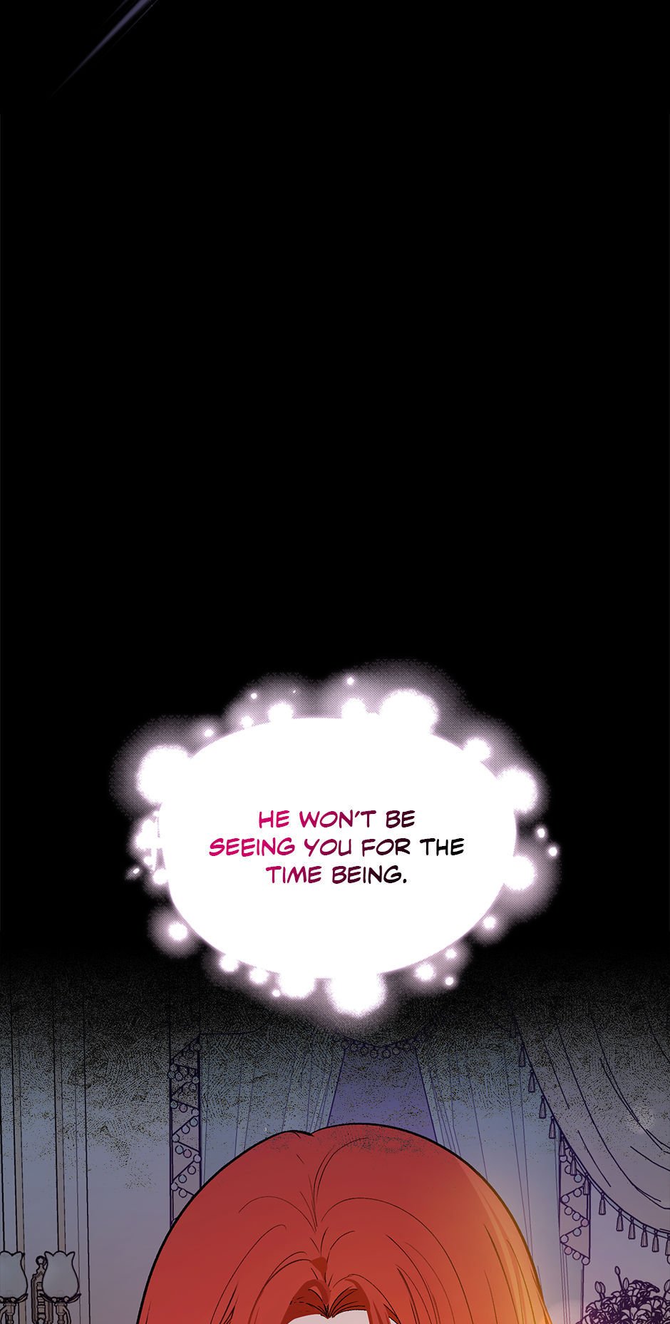I Didn’t Mean to Seduce the Male Lead Chapter 66 306 29