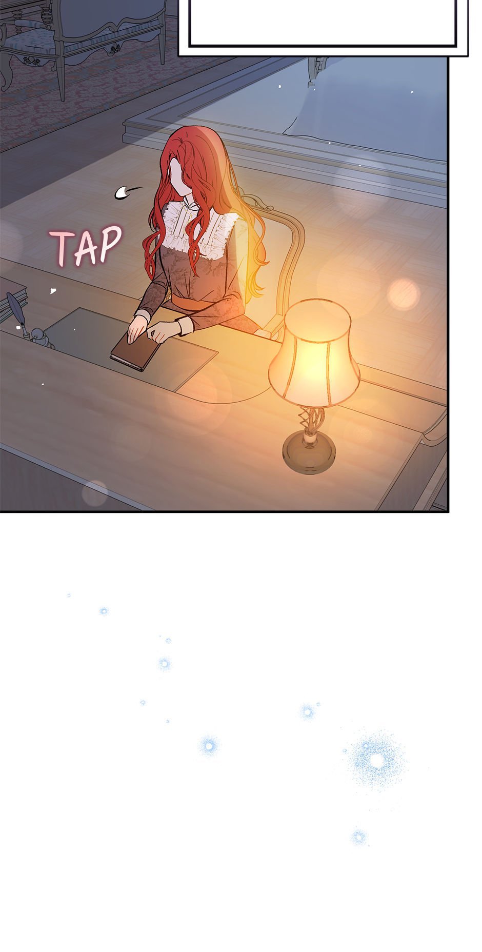I Didn’t Mean to Seduce the Male Lead Chapter 66 309 32a
