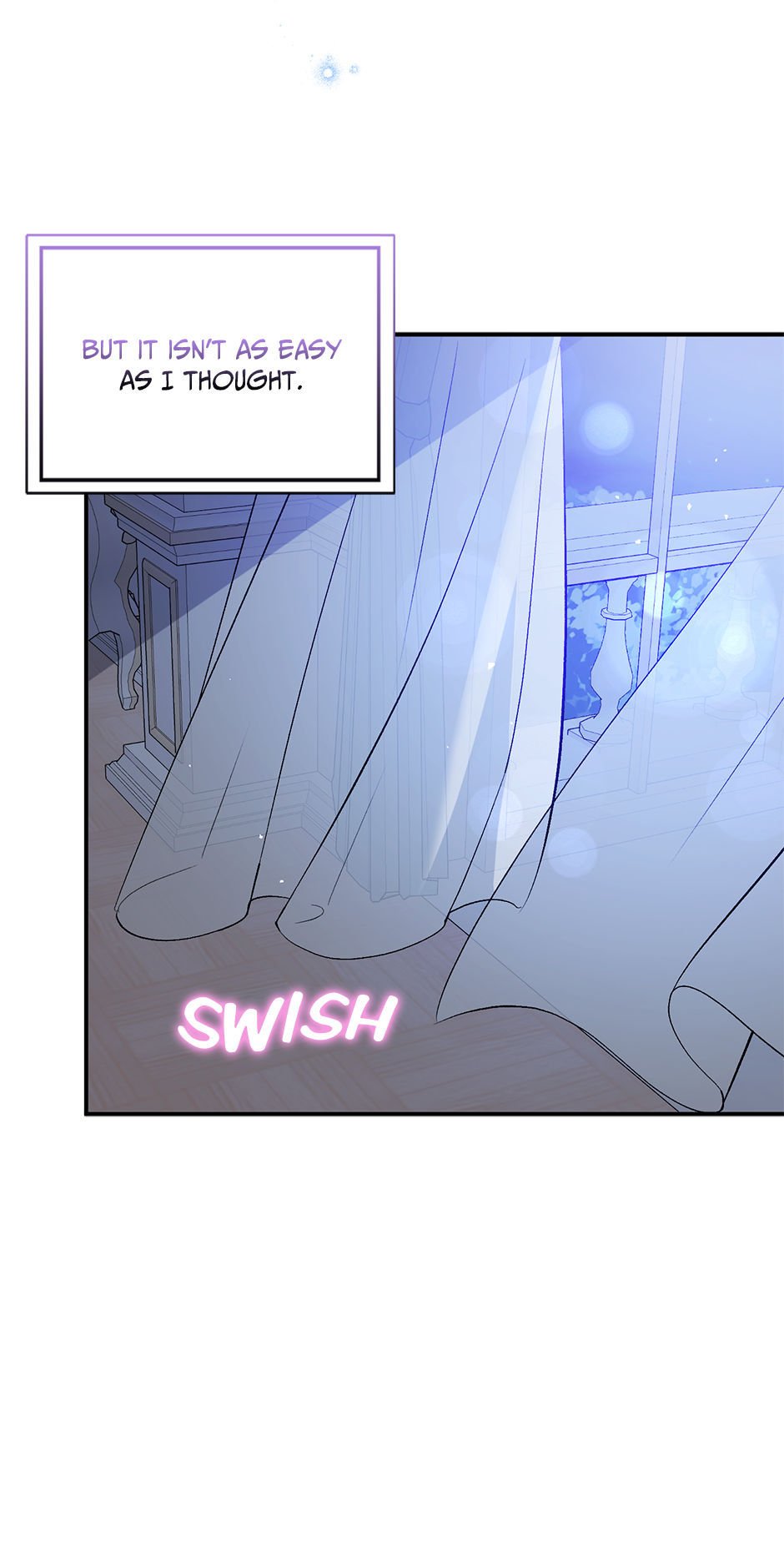 I Didn’t Mean to Seduce the Male Lead Chapter 66 310 33