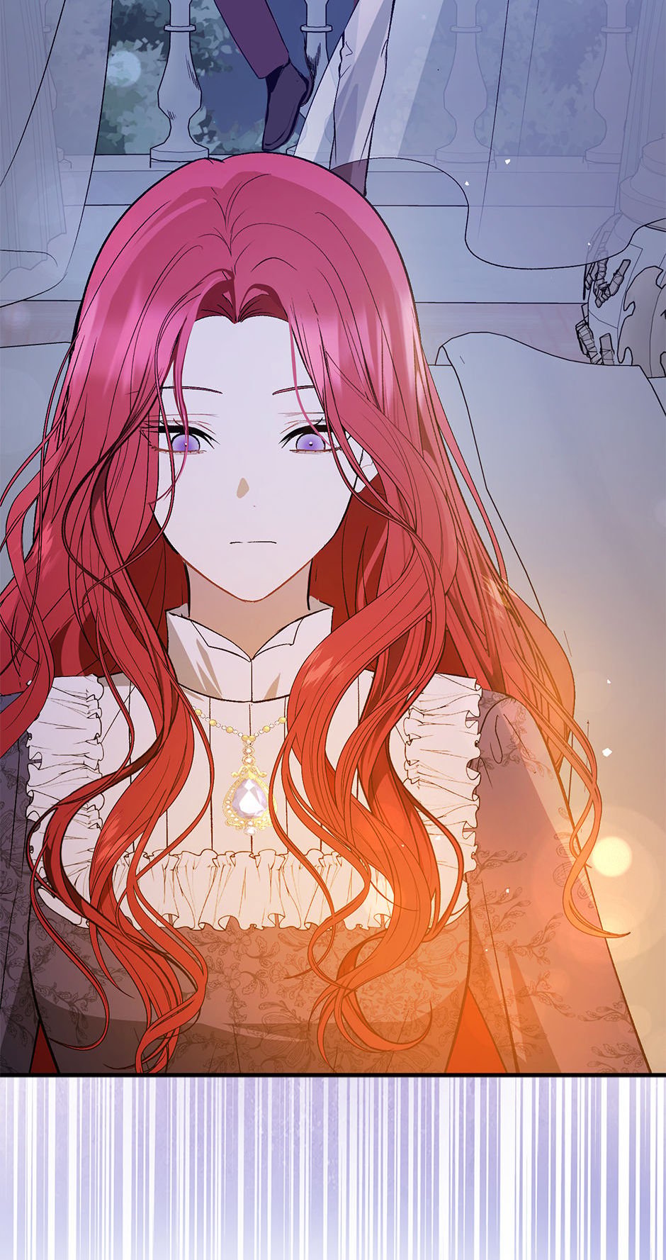 I Didn’t Mean to Seduce the Male Lead Chapter 66 312 35