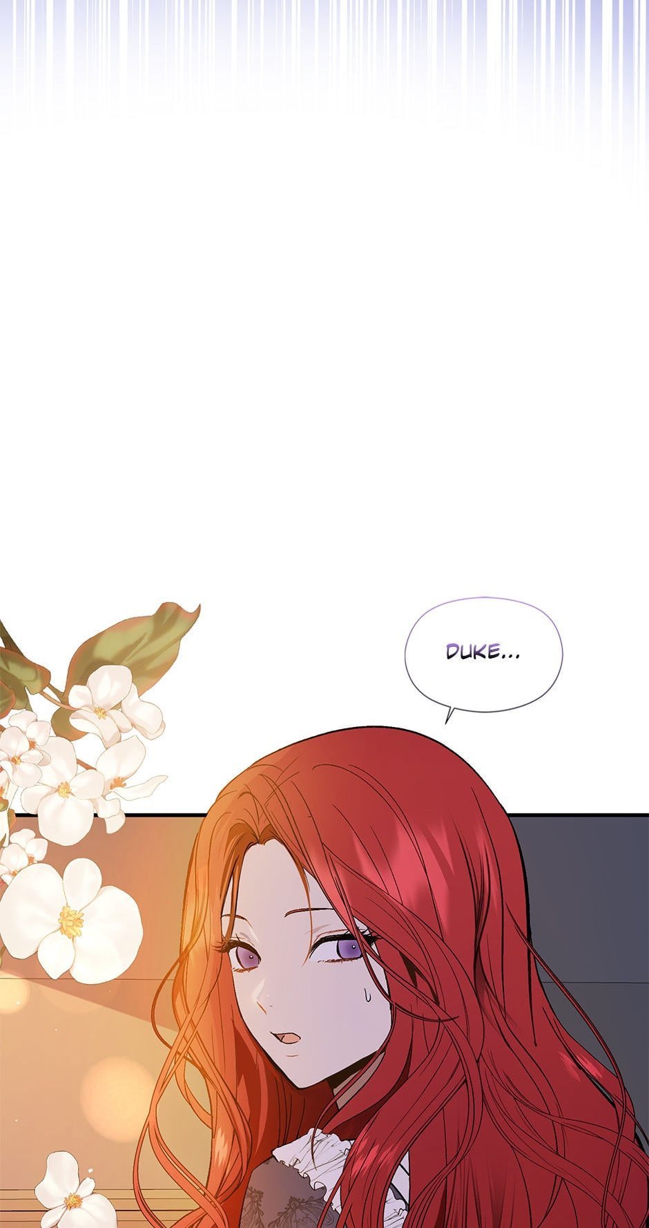 I Didn’t Mean to Seduce the Male Lead Chapter 66 313 36a