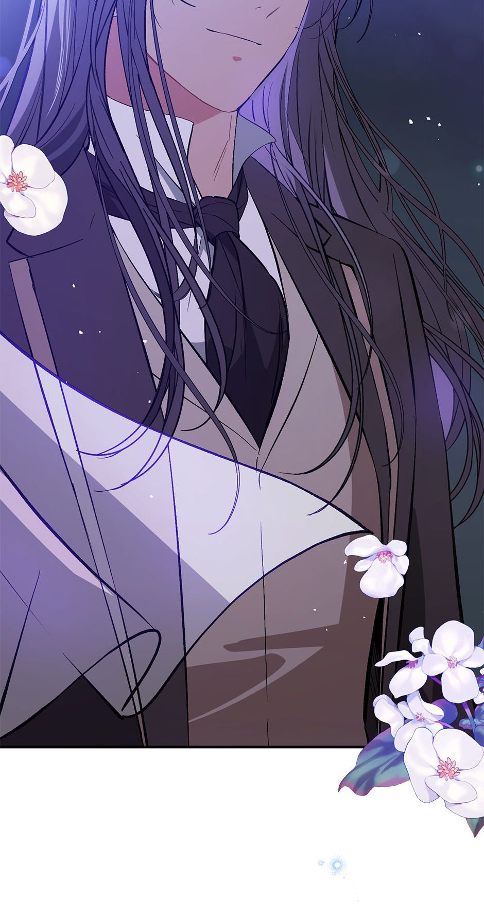 I Didn’t Mean to Seduce the Male Lead Chapter 66 315 38c