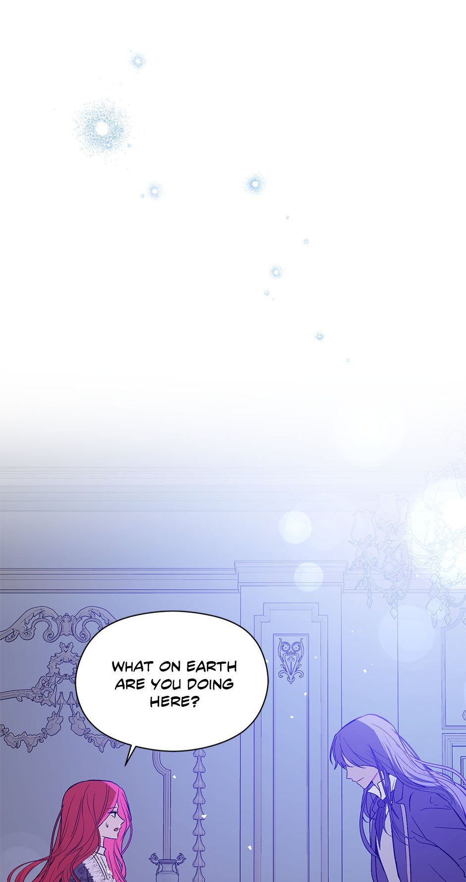 I Didn’t Mean to Seduce the Male Lead Chapter 66 316 39