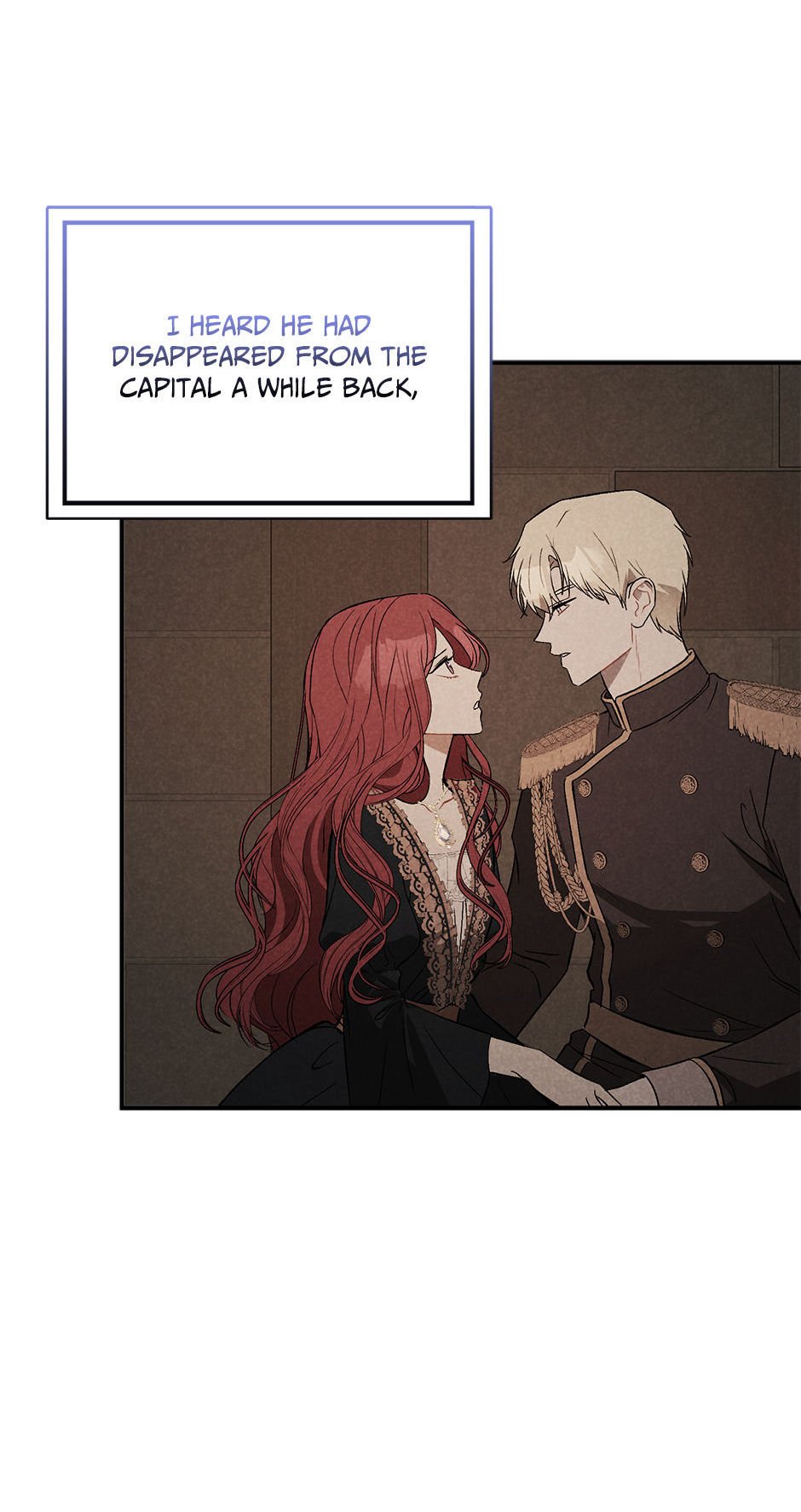 I Didn’t Mean to Seduce the Male Lead Chapter 66 318 41a