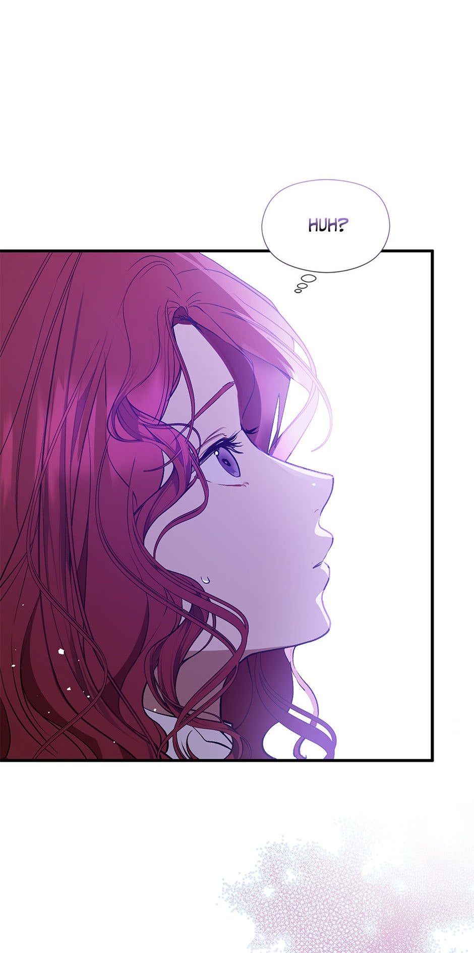 I Didn’t Mean to Seduce the Male Lead Chapter 66 323 46c