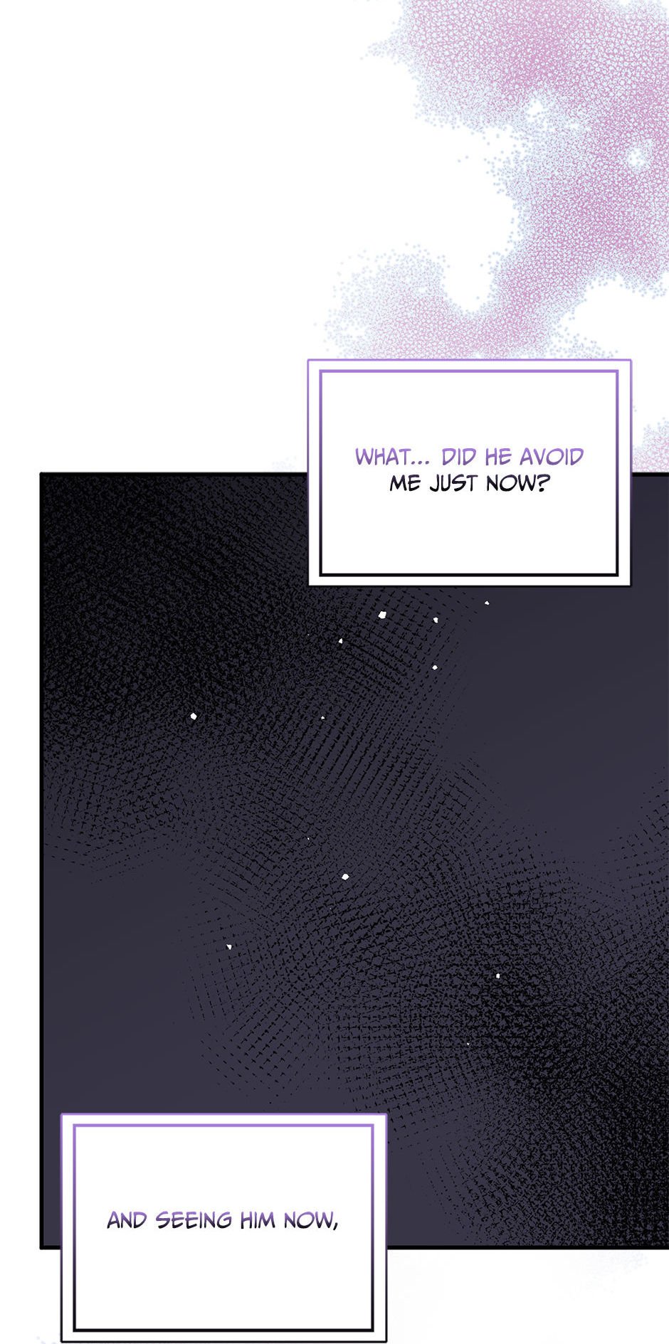 I Didn’t Mean to Seduce the Male Lead Chapter 66 324 47a
