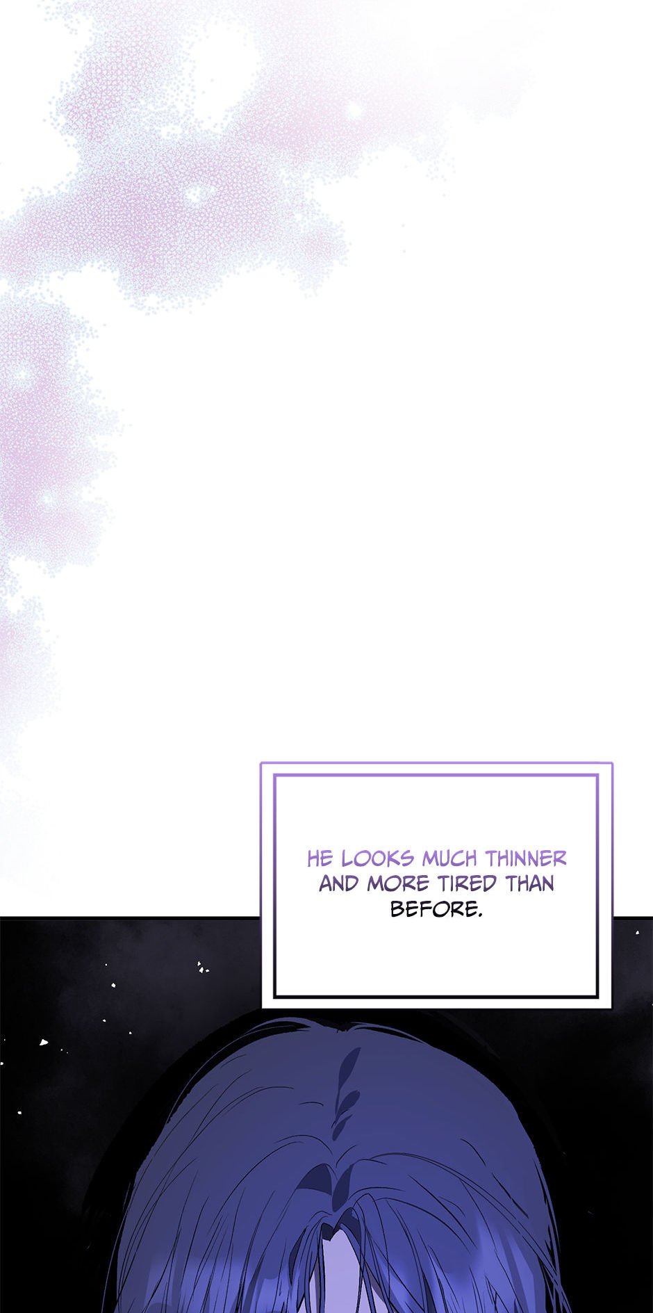 I Didn’t Mean to Seduce the Male Lead Chapter 66 325 48a