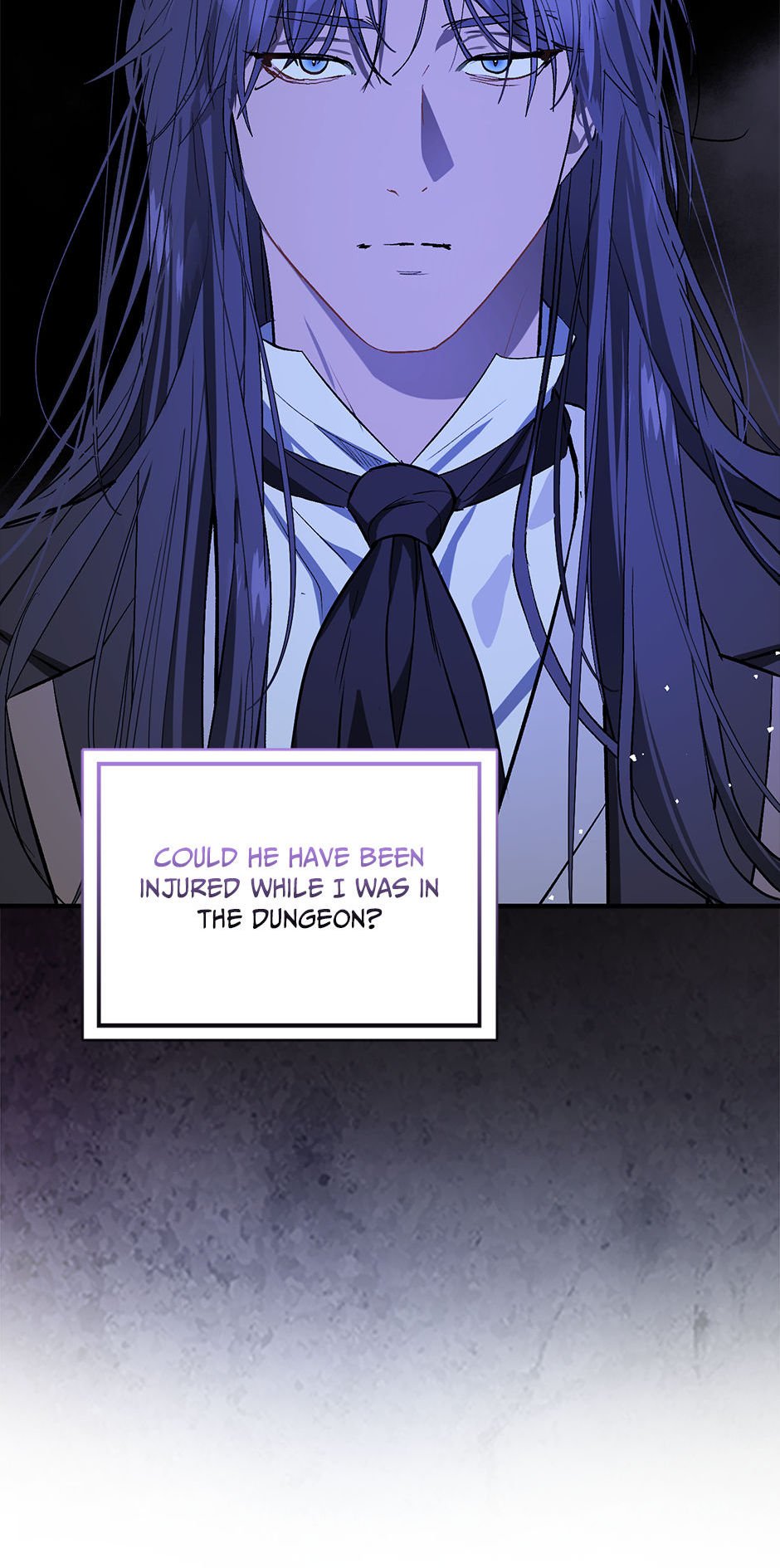 I Didn’t Mean to Seduce the Male Lead Chapter 66 326 49d