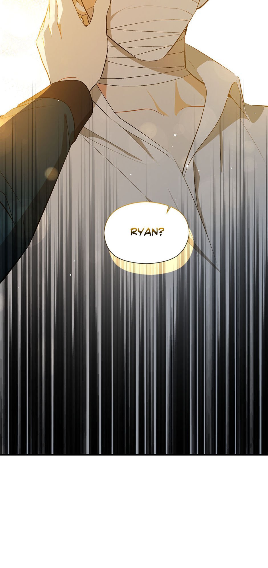 I Didn’t Mean to Seduce the Male Lead Chapter 66 281 4d