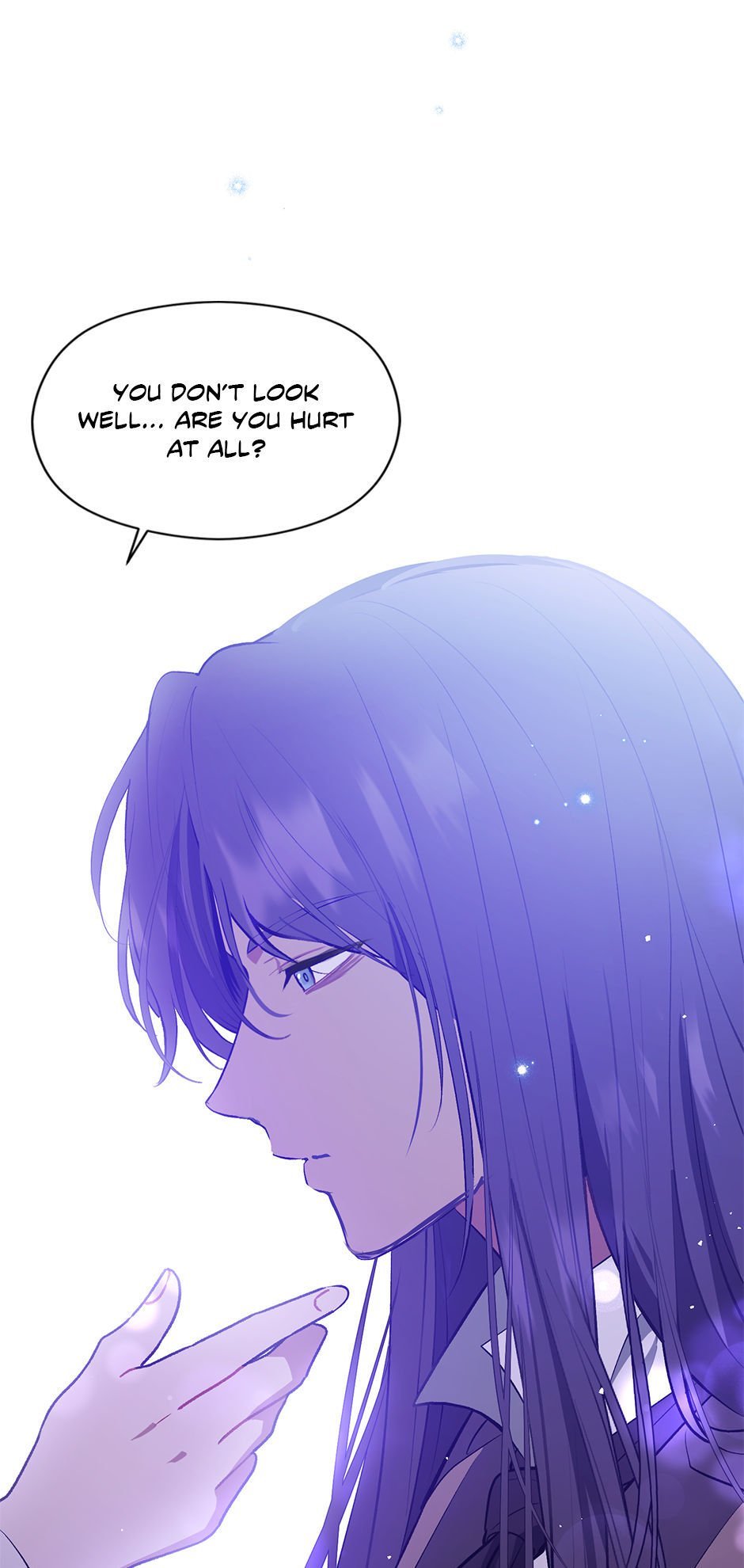 I Didn’t Mean to Seduce the Male Lead Chapter 66 327 50