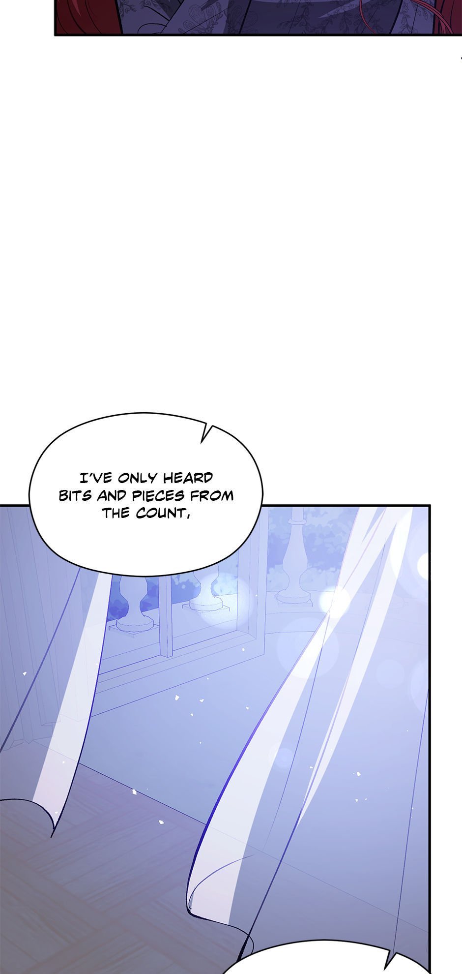 I Didn’t Mean to Seduce the Male Lead Chapter 66 331 54