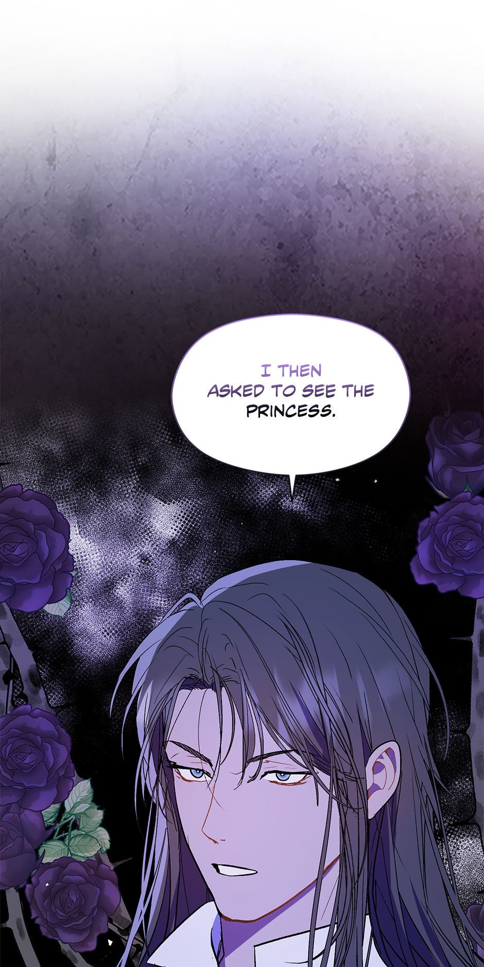 I Didn’t Mean to Seduce the Male Lead Chapter 66 334 57