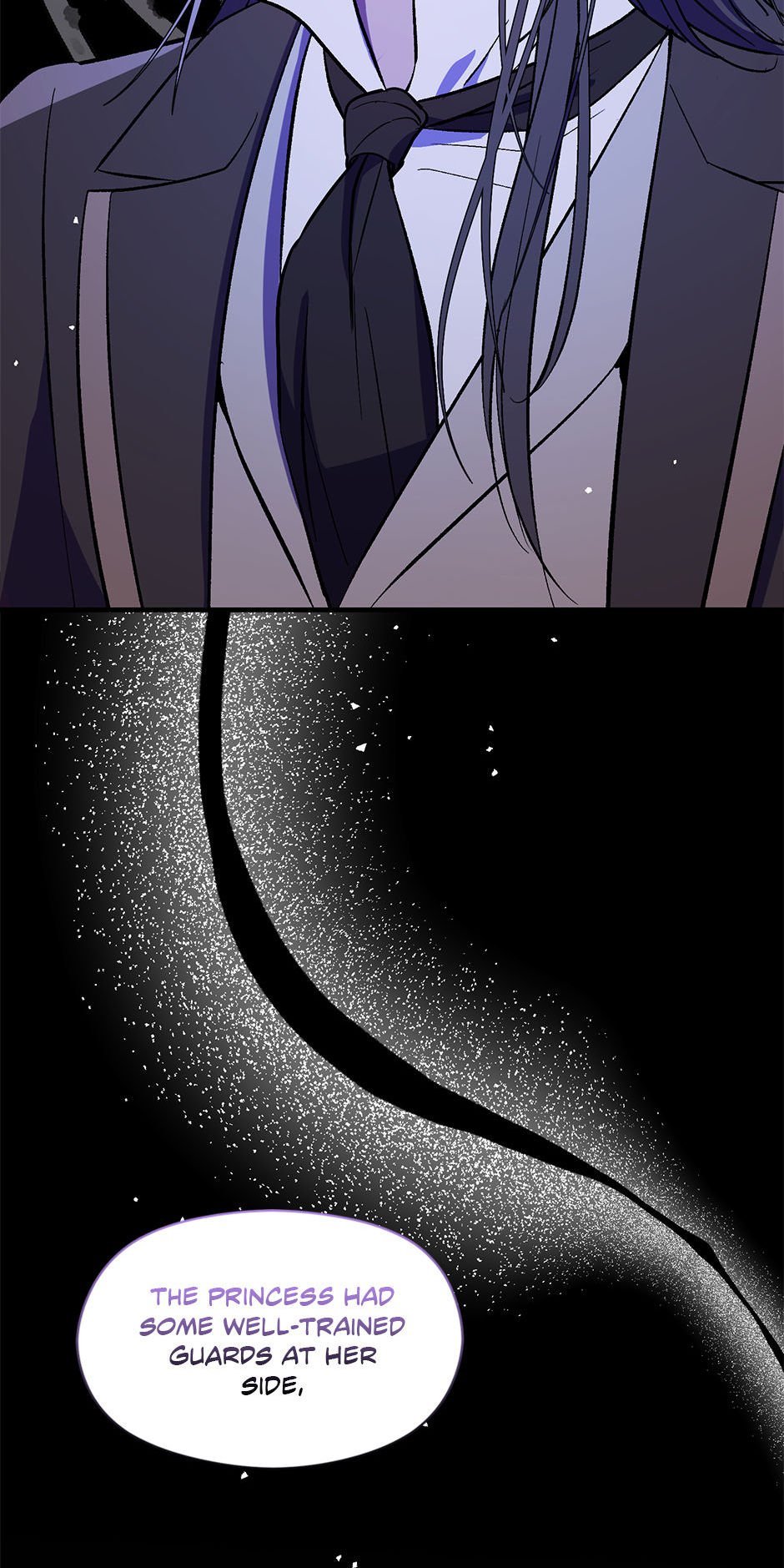 I Didn’t Mean to Seduce the Male Lead Chapter 66 335 58a