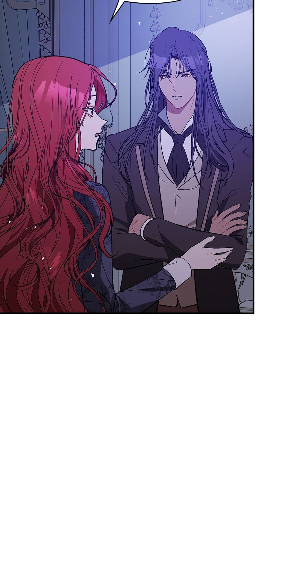 I Didn’t Mean to Seduce the Male Lead Chapter 66 339 62d