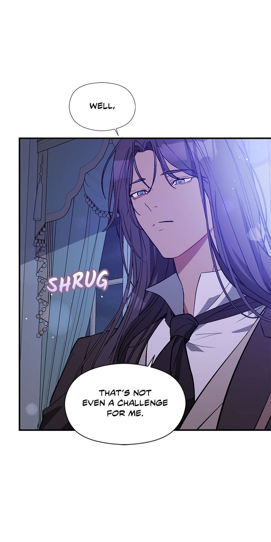 I Didn’t Mean to Seduce the Male Lead Chapter 66 340 63