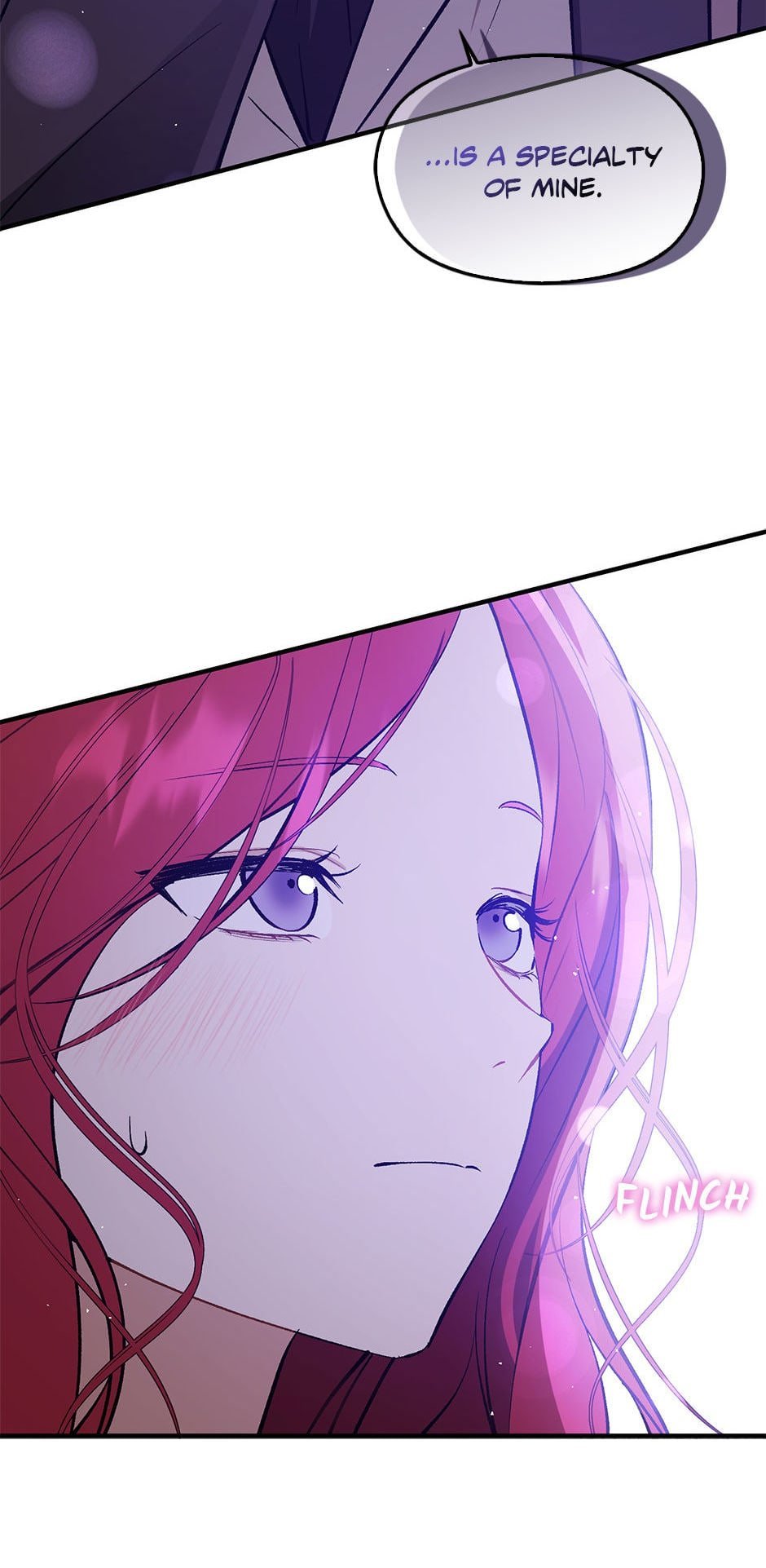 I Didn’t Mean to Seduce the Male Lead Chapter 66 342 65d