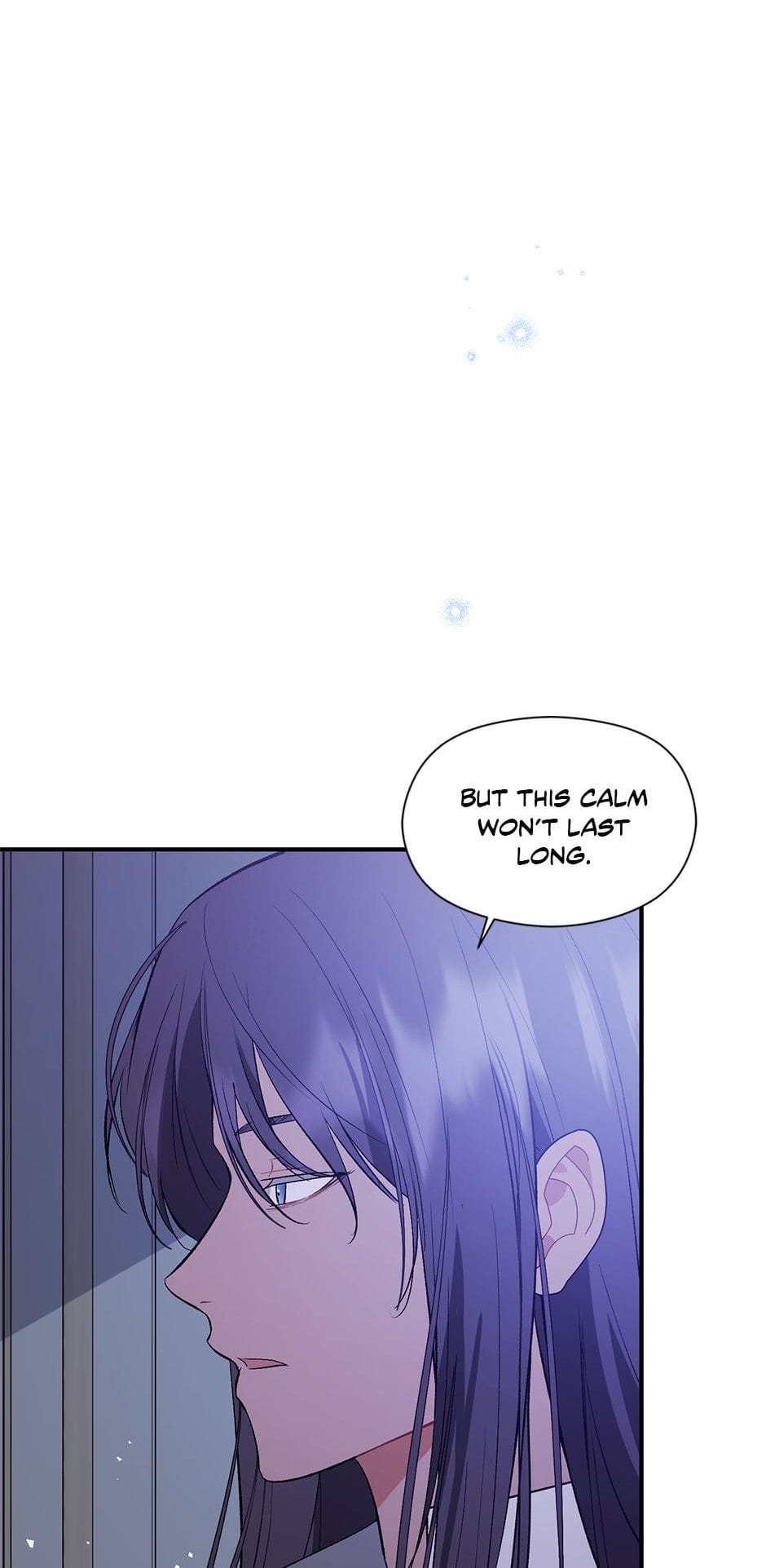 I Didn’t Mean to Seduce the Male Lead Chapter 66 343 66d