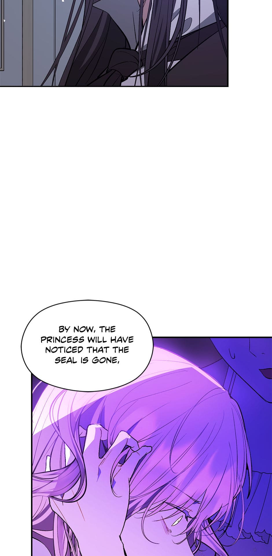 I Didn’t Mean to Seduce the Male Lead Chapter 66 344 67b