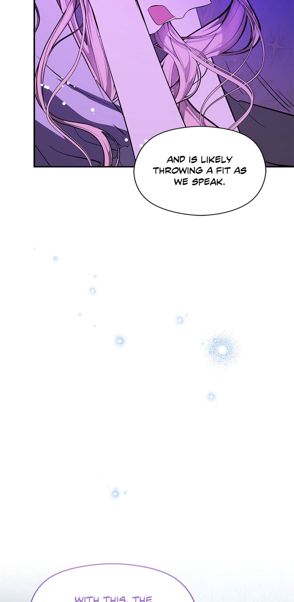 I Didn’t Mean to Seduce the Male Lead Chapter 66 345 68a