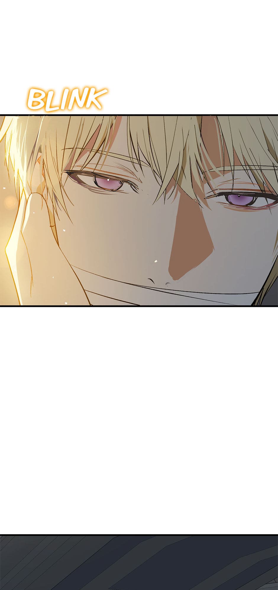 I Didn’t Mean to Seduce the Male Lead Chapter 66 283 6a