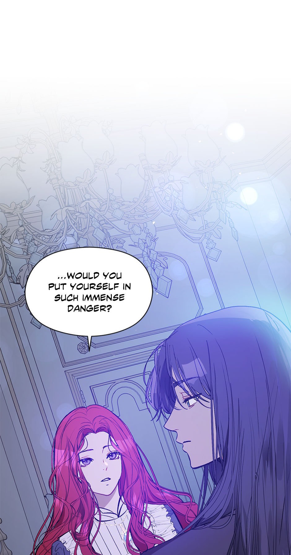 I Didn’t Mean to Seduce the Male Lead Chapter 66 348 71b