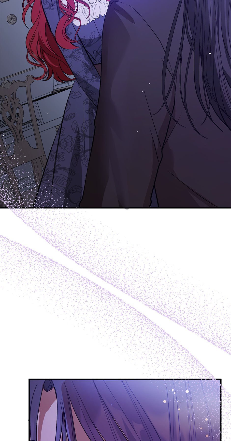 I Didn’t Mean to Seduce the Male Lead Chapter 66 349 72