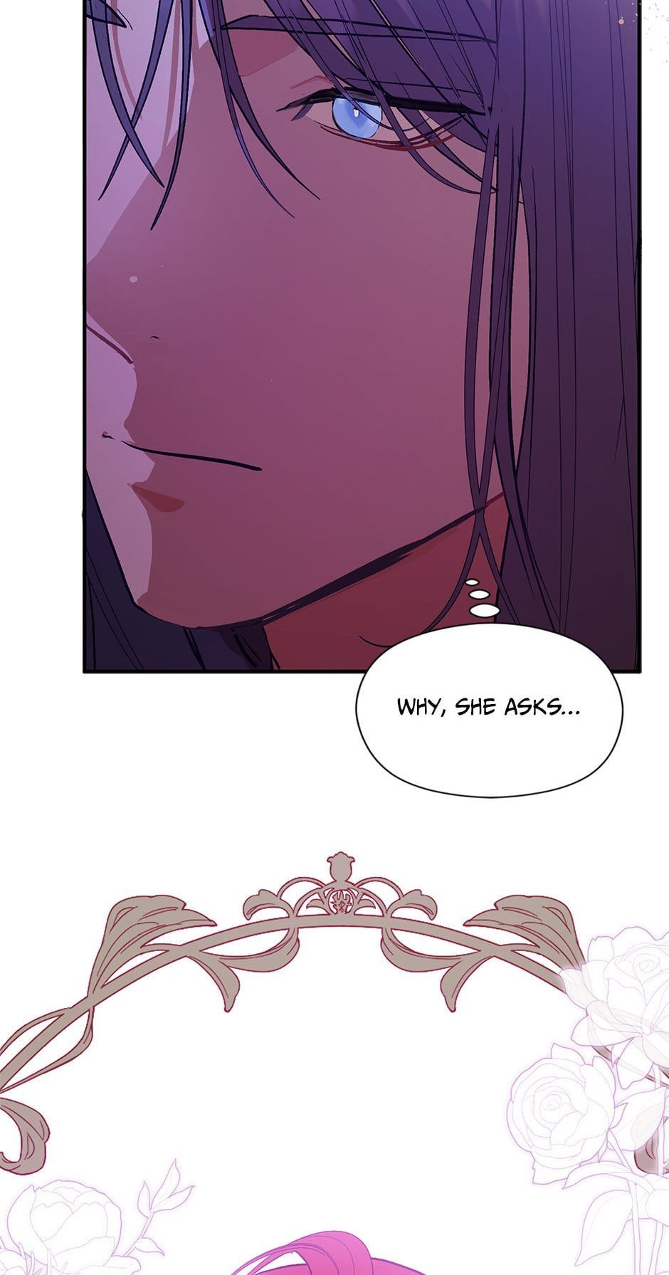 I Didn’t Mean to Seduce the Male Lead Chapter 66 350 73c