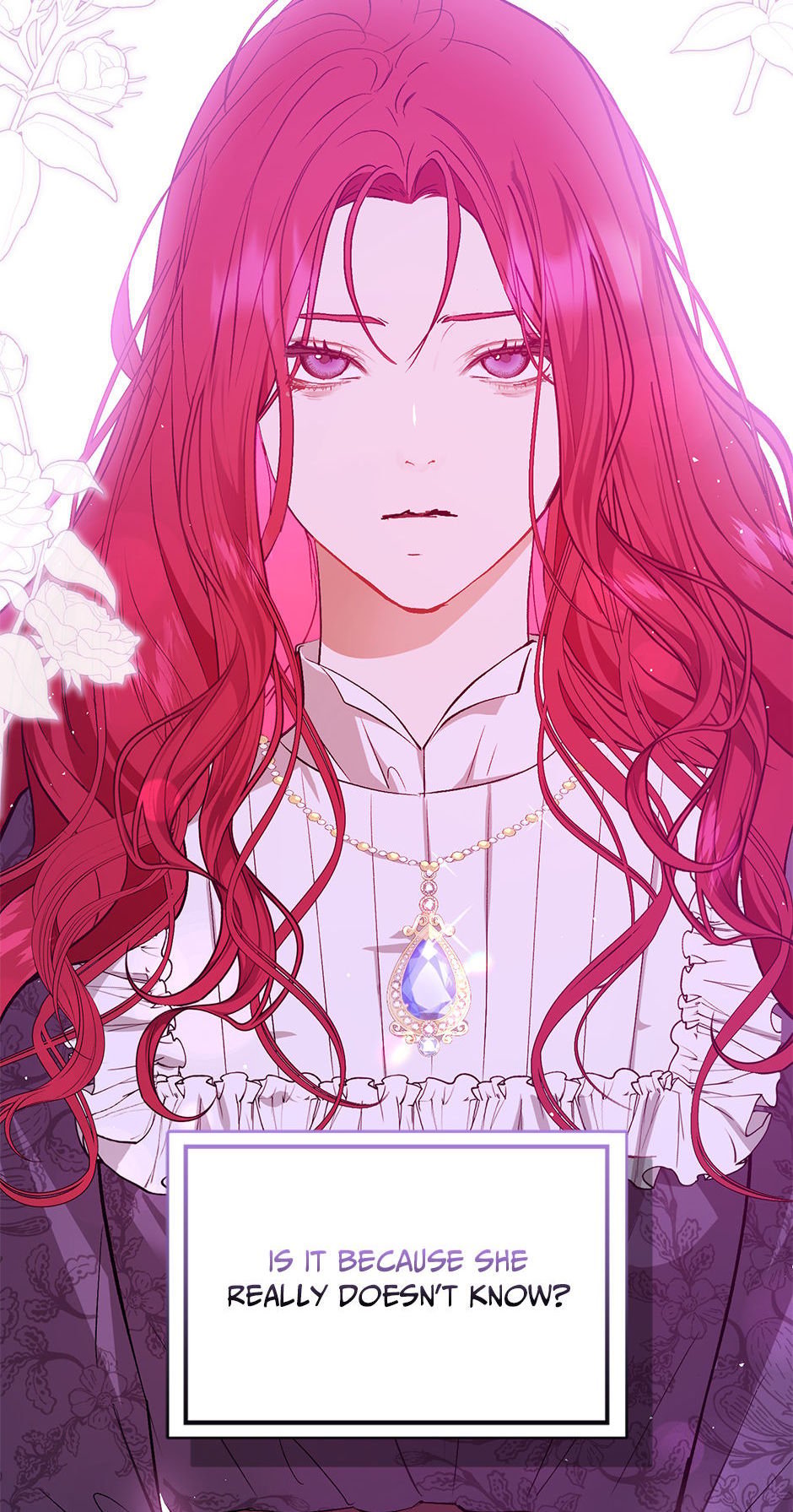 I Didn’t Mean to Seduce the Male Lead Chapter 66 351 74d
