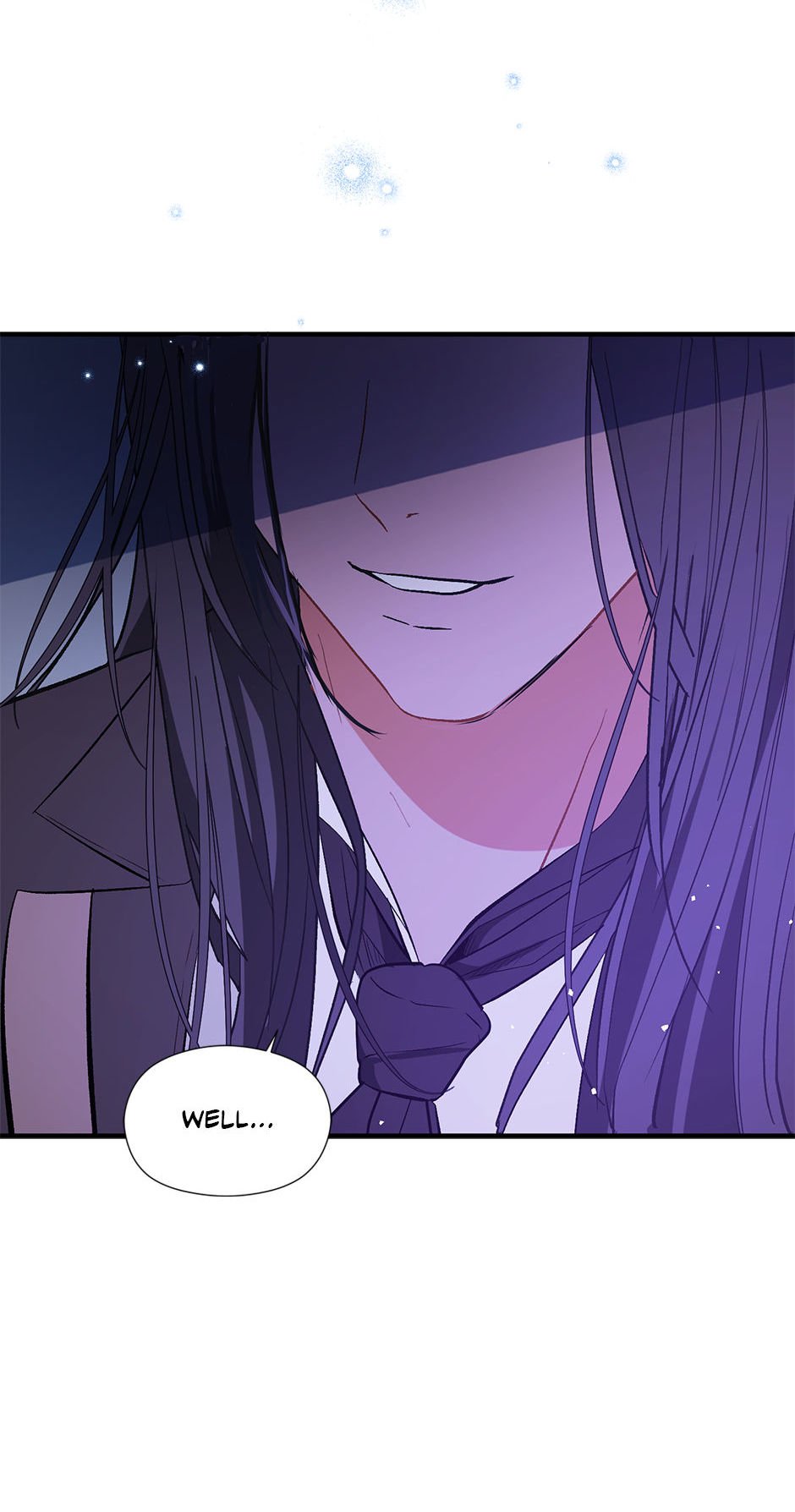 I Didn’t Mean to Seduce the Male Lead Chapter 66 353 76