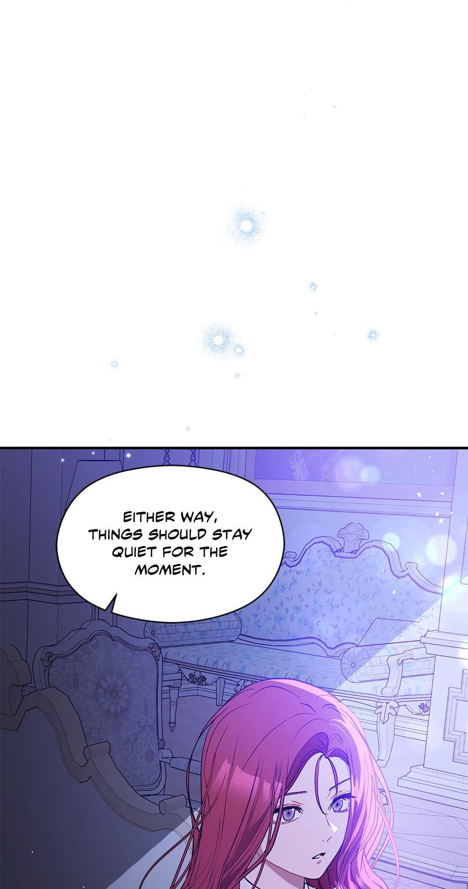 I Didn’t Mean to Seduce the Male Lead Chapter 66 356 79d